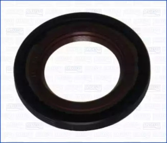 WILMINK GROUP wg1163417 -  Уплотняющее кольцо, распределительный вал